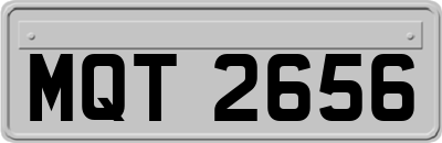 MQT2656