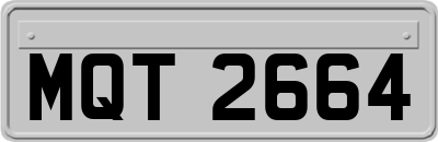 MQT2664