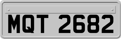 MQT2682