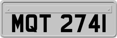 MQT2741