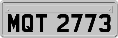 MQT2773