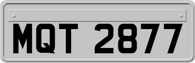 MQT2877