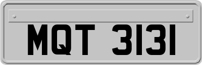 MQT3131