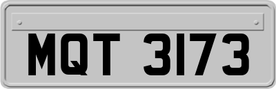 MQT3173