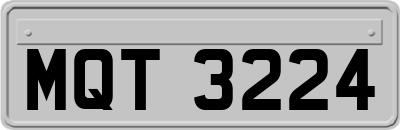 MQT3224
