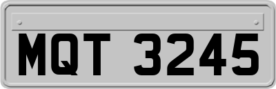 MQT3245