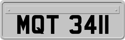 MQT3411