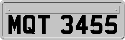 MQT3455