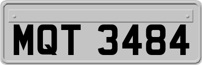 MQT3484