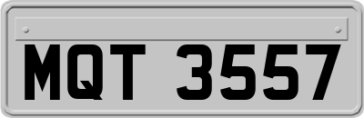 MQT3557