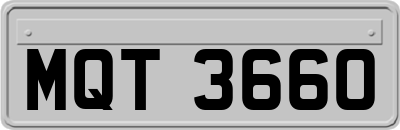 MQT3660