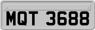 MQT3688