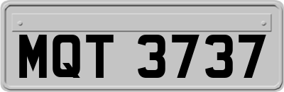 MQT3737
