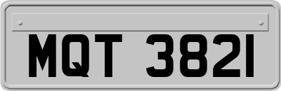 MQT3821
