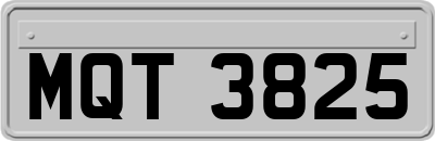 MQT3825