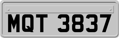 MQT3837