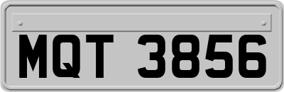 MQT3856