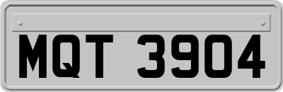 MQT3904
