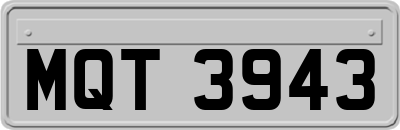 MQT3943