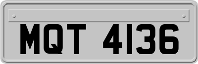 MQT4136