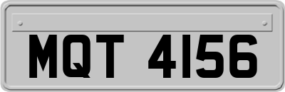 MQT4156