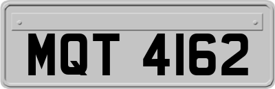 MQT4162