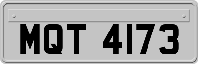 MQT4173