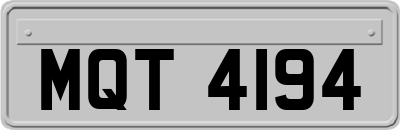 MQT4194