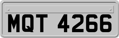 MQT4266
