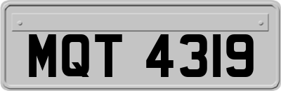 MQT4319