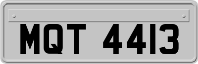 MQT4413
