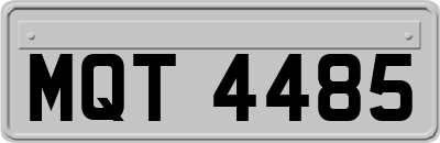 MQT4485