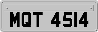 MQT4514