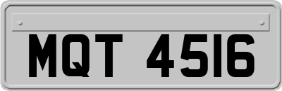 MQT4516