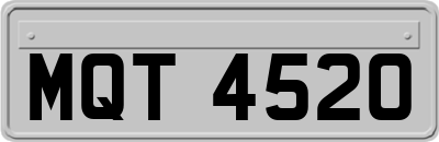 MQT4520