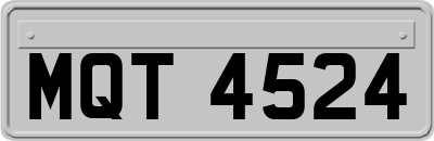 MQT4524