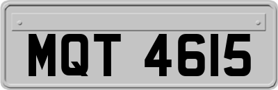 MQT4615