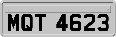 MQT4623