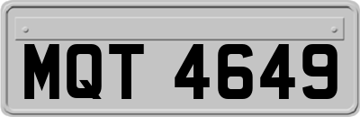 MQT4649