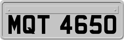 MQT4650