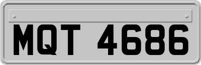 MQT4686