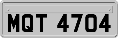 MQT4704