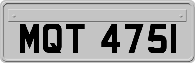 MQT4751