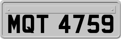 MQT4759
