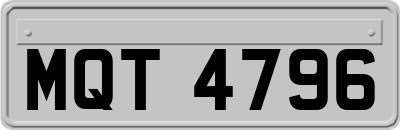 MQT4796