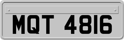 MQT4816