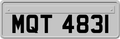 MQT4831