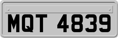 MQT4839