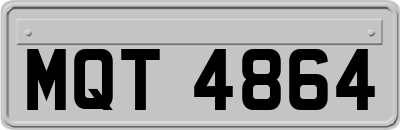 MQT4864