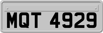 MQT4929